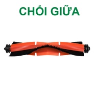 Phụ kiện robot hút bụi Xiaomi X20+ (X20 Plus) - Phụ kiện robot hút bụi lau nhà Xiaomi X20+ Chổi robo