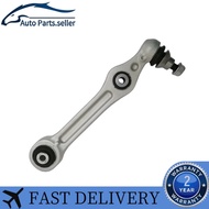 Suspension Front Left Right Lower Control arm For Mercedes-Benz  2053304507 2053306710  W205 C205 S2