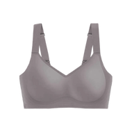 Set Rio Bra + Miku panty ชุดชั้นในหญิง (เสื้อในผู้หญิง รุ่น Rio bra + กางเกงในหญิง รุ่น Miku panty) 