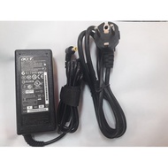 Promo Adaptor Charger Laptop Acer Aspire Original