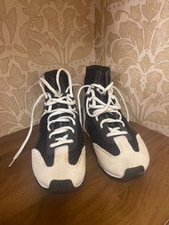 Adidas Stella McCartney Sneakers