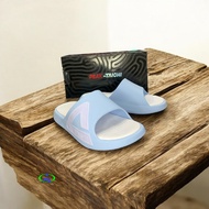 [PEAK TAICHI][ READY STOCKS] SLIPPER PEAK TAICHI E92038L