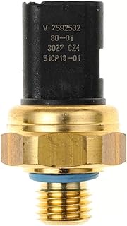 Car Engine Oil Pressure Sensor 51C918-01 51C91801 12617592532 V7592532 7592532 For BMW M235i 335i 43