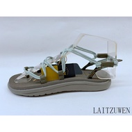 TEVA Voya Infinity TV1019622SFBO Price 1680!Anniversary Celebration Supermarket Pickup Payment Free 