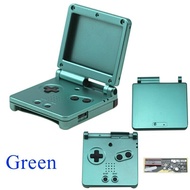 【User-friendly】 Nintendo Gameboy Advance Sp Gba Sp