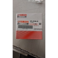 STATER BENDIK / STATER RELAY ASSY JUPITER Z 5TP-H1940-01