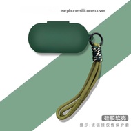 Case for SONY WF-C710N, Liquid Silicone Earbuds Case for SONY WF-C700N