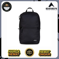 CITYROUTE 10L BACKPACK