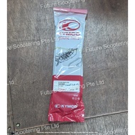 Kymco Grand Dink Kymco Dink Kymco Ego Kymco Spacer Kymco Bet & Win Belt Transmission CVT vbelt Genui