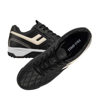 Prospecs Premium Jokgu Shoes Control