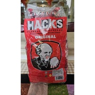 Original Hacks Candy 1.8Kg