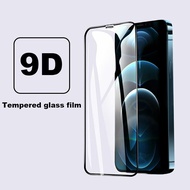 Huawei Mate 10 20 30 Nove 7 7i 5Z 5T 5i 5 4 4E 3i 3 2i 2 Lite Pro SE P Smart Z 9D 9H Tempered Glass 