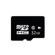 Hot Sales 32G/64G Micro SD Card 128GB 256GB TF Cards 512GB Flash Memory U1 U3 4K 8K A1 A2 Micro SD C