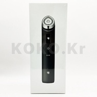 MEDICUBE AGE R Booster Pro Age R Clinic Beauty Device
