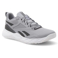 Sepatu Reebok ORIGINAL REEBOK NFX TRAINER MEN 100032889