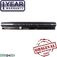 Original Dell Latitude 3460 3470 Latitude 3560 3570 Inspiron 14 ( 3451 ) VN3N0 453-BBBR Laptop Batte