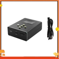 Z3 Pure Music Player HiFi Lossless Fever MP3 Player MP3 CS43198 Headphone Player DSD Hard Decoding P