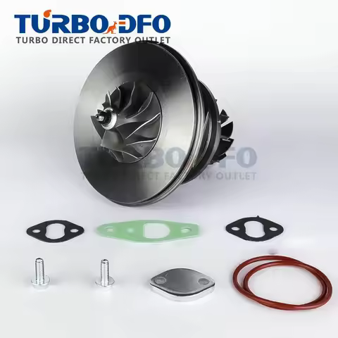 New New Turbocharger Cartridge 17201-42020 Turbo Chra CT26 For Toyota Supra 3.0 T 7MG-TE 6Zyl. 173/1