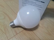 Sunshine LED燈泡13W