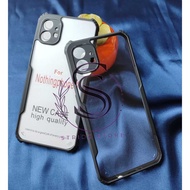 Case nothing phone 2a nothing phone 1 nothing phone 2 Fusion case hard case shockproof case
