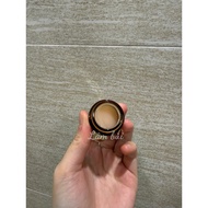 Eye cream 5ml unbox