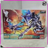 Motor[r<Nuclear_K1/100<na(Cao|lU(Ren|q(Model|Q(Kit
