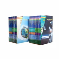 Buku Widya Wiyata Pertama (WWP) Buku Ensiklopedi Anak Terbaik