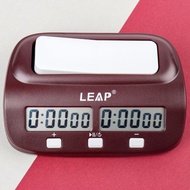 Tianfu Chinese Chess Chesss Go Chess Clock Competition Dedicated Timer Chess Clock Intelligent Preci