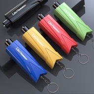 Window Breaker Car Safety Hammer Multifunctional Window Breaking Handy Tool Car Emergency Escape Sel