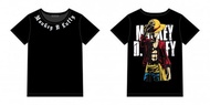 KAOS ANIME ONE PIECE TSHIRT ANIME ONE PIECE