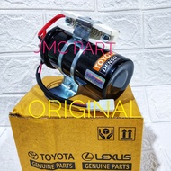 COIL IGNITION KOIL BOTOL LONG PANJANG 5K 7K DENSO L300 ZEBRA ESPASS