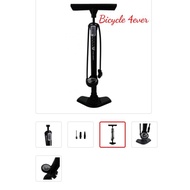 Polygon 11Bar 160Psi Pump