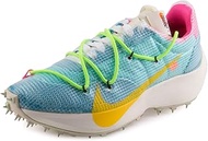 Nike Womens Vapor Street/Off White Running Trainers Cd8178 Sneakers Shoes