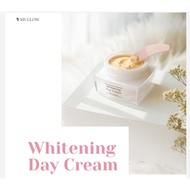 Whitening Day Cream Ms Glow (Original) / Day Cream Ms Glow / Ms Glow