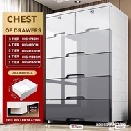 Storage Cabinet/storage Drawer/drawer Storage Cabinet /cabinet/plastic Cabinet/toyogo Storage Drawer