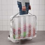 STORAGE BAG Multifunctional STORAGE BAG 55x49x19 cm - type2