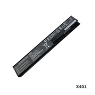 Asus F301 F401 S301 S401 X301 X401 X501 Laptop Replacement Battery