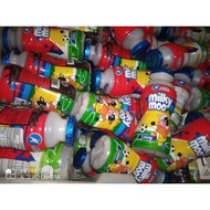 susu milky moo