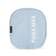 PETKIT Magnetic Dustproof Curtain Exclusive for PURA MAX, PETKIT Odor Eliminator N50, PETKIT Accesso