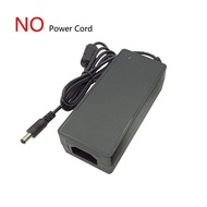 【Worth-Buy】 18v Ac Dc 18 Volt Power Adapter Supply 18 V 2a 3a 3.5a 4a 5a 100v 220v Converter To 18vo