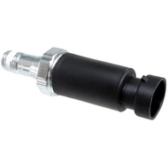 Engine Oil Pressure Sensor Oil Sender/Oil Pressure Sender/Oil Pressure Switch/Oil Sensor/Ops Camaro 