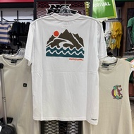 Ripcurl Vaporcool Search Trek T-Shirt