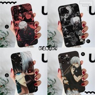 Case OPPO A16 4G A9 2020 A5 2020 A39 A57 A52 A92 A53 A33 2020 4G A54 4G A55 4G A57 2022 A71 A74 4G A