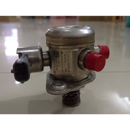 LR032174 HIGH PRESSURE PUMP RANGE ROVER SPORT ( L494 ) 3.0 5.0 RANGE ROVER SPORT ( L320 ) 5.0 2009-2