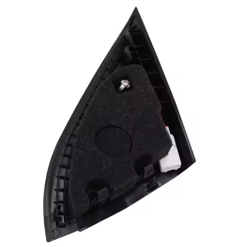 Tweeter Speaker For IX25 A-Pillar Car Tweeter Speaker For Head Unit Part Numbers 87650-C9010 87660-C