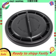 63117204272 63117348932 Dust Cover for     1 2 3 4 5 6 7 Series X1 X2 X3 X4 X5 X6 X7 Z4 9cm Dust Cov