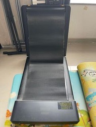 WalkingPad Treadmill