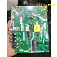 Mb - Mainboard - Motherboard - Mobo - Micom - Modul - Mesin Tv LED Sharp 2T-C32BA1I - 2T-C32BA1 - 2T-C32BA2I - 2T-C32BA21 - 2T-C32BA2 - 2T C32BA1I - 2T C32BA1 - C32BA1I - C32BA1