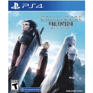(🔥NEW RELEASE🔥) Crisis Core: Final Fantasy VII Full Game (PS4 & PS5) Digital Download