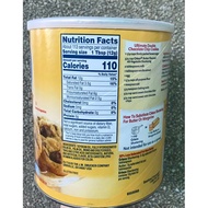 ♞,♘,♙,♟16oz or 48oz Crisco Butter Flavor All Vegetable Shortening